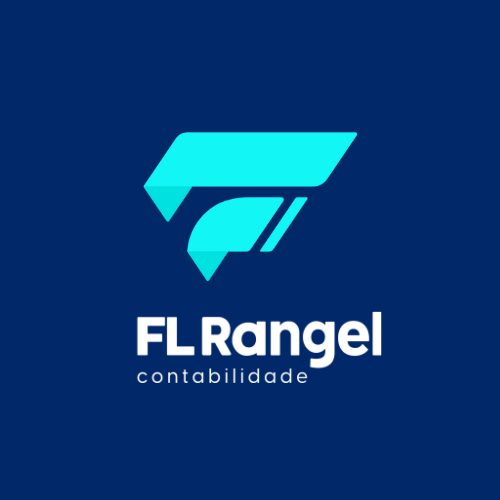 (c) Flrangel.com.br
